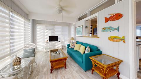 581 E Ocean Dr #8, Key Colony Beach, FL 33051 photo 13