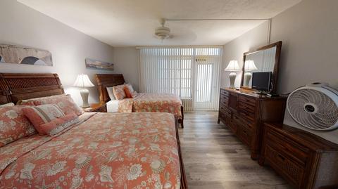 581 E Ocean Dr #8, Key Colony Beach, FL 33051 photo 37