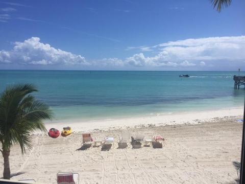 581 E Ocean Dr #8, Key Colony Beach, FL 33051 photo 1