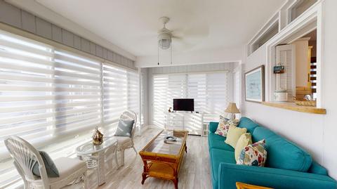 581 E Ocean Dr #8, Key Colony Beach, FL 33051 photo 44