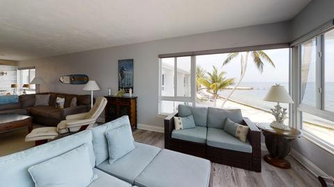 581 E Ocean Dr #8, Key Colony Beach, FL 33051 photo 26