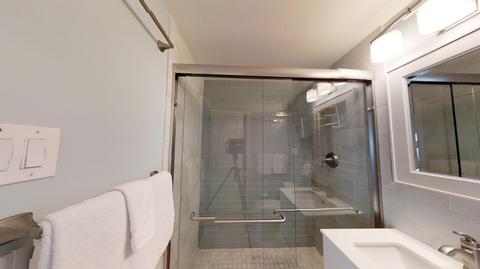 581 E Ocean Dr #8, Key Colony Beach, FL 33051 photo 21