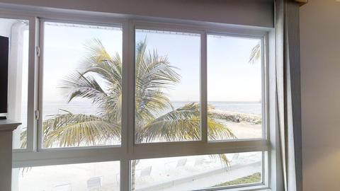 581 E Ocean Dr #8, Key Colony Beach, FL 33051 photo 19