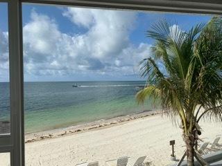 581 E Ocean Dr #8, Key Colony Beach, FL 33051 photo 2