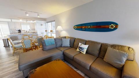 581 E Ocean Dr #8, Key Colony Beach, FL 33051 photo 34