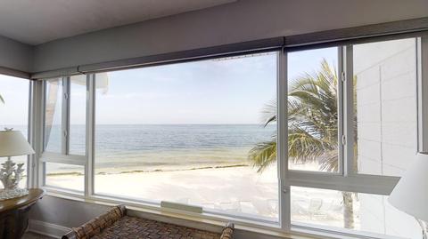 581 E Ocean Dr #8, Key Colony Beach, FL 33051 photo 4