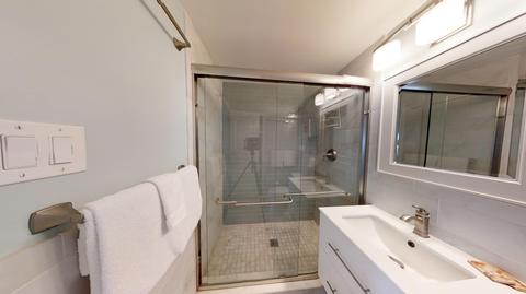 581 E Ocean Dr #8, Key Colony Beach, FL 33051 photo 20