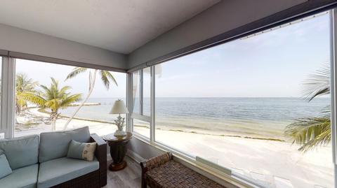 581 E Ocean Dr #8, Key Colony Beach, FL 33051 photo 3