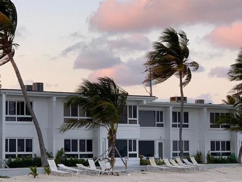 581 E Ocean Dr #8, Key Colony Beach, FL 33051 photo 56