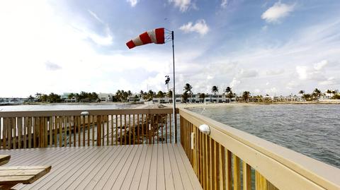 581 E Ocean Dr #8, Key Colony Beach, FL 33051 photo 52