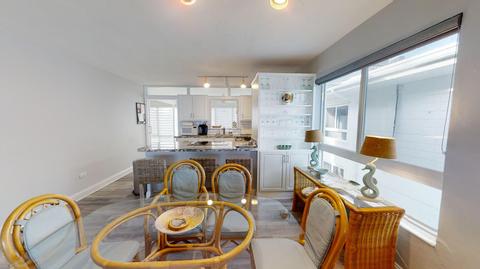 581 E Ocean Dr #8, Key Colony Beach, FL 33051 photo 35