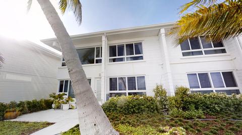 581 E Ocean Dr #8, Key Colony Beach, FL 33051 photo 55