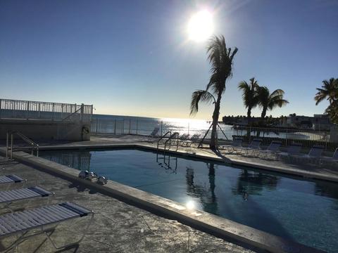 581 E Ocean Dr #8, Key Colony Beach, FL 33051 photo 8