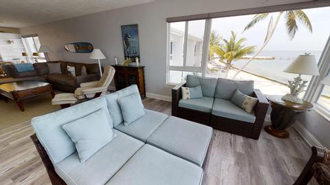581 E Ocean Dr #8, Key Colony Beach, FL 33051 photo 30