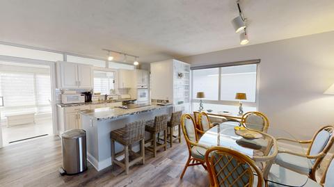 581 E Ocean Dr #8, Key Colony Beach, FL 33051 photo 36