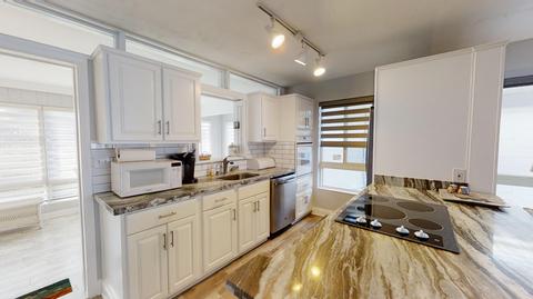 581 E Ocean Dr #8, Key Colony Beach, FL 33051 photo 48
