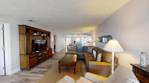 581 E Ocean Dr #8, Key Colony Beach, FL 33051 photo 33