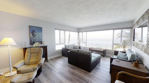 581 E Ocean Dr #8, Key Colony Beach, FL 33051 photo 28