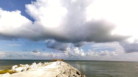 581 E Ocean Dr #8, Key Colony Beach, FL 33051 photo 25