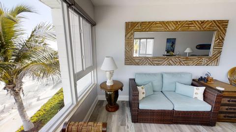 581 E Ocean Dr #8, Key Colony Beach, FL 33051 photo 32