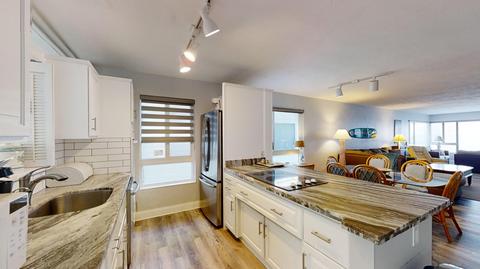 581 E Ocean Dr #8, Key Colony Beach, FL 33051 photo 43