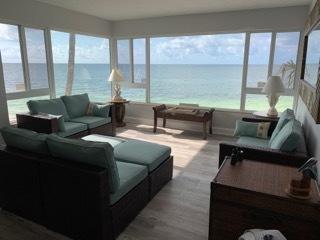 581 E Ocean Dr #8, Key Colony Beach, FL 33051 photo 5