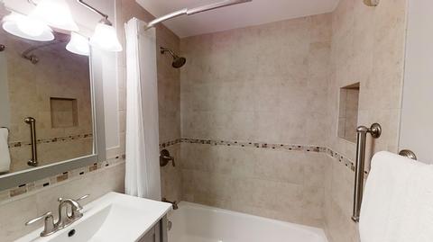 581 E Ocean Dr #8, Key Colony Beach, FL 33051 photo 40