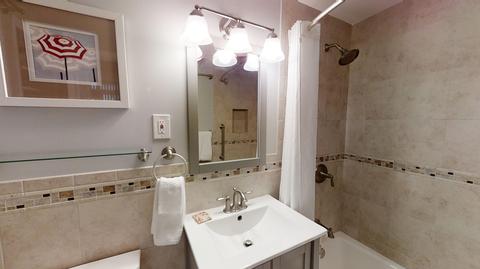 581 E Ocean Dr #8, Key Colony Beach, FL 33051 photo 39