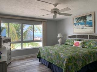 581 E Ocean Dr #8, Key Colony Beach, FL 33051 photo 6