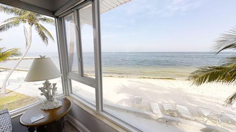 581 E Ocean Dr #8, Key Colony Beach, FL 33051 photo 31