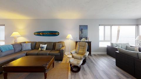581 E Ocean Dr #8, Key Colony Beach, FL 33051 photo 27