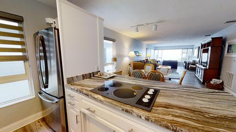 581 E Ocean Dr #8, Key Colony Beach, FL 33051 photo 42