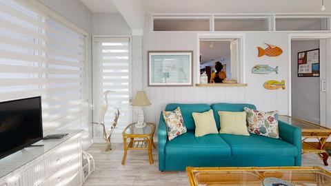 581 E Ocean Dr #8, Key Colony Beach, FL 33051 photo 12