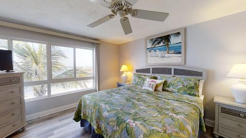 581 E Ocean Dr #8, Key Colony Beach, FL 33051 photo 16