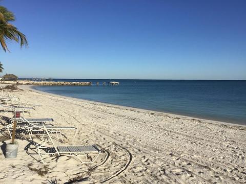 581 E Ocean Dr #8, Key Colony Beach, FL 33051 photo 9
