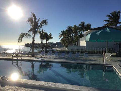 581 E Ocean Dr #8, Key Colony Beach, FL 33051 photo 7