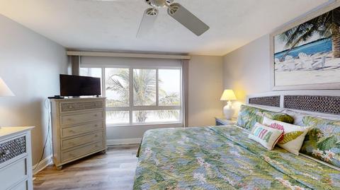 581 E Ocean Dr #8, Key Colony Beach, FL 33051 photo 18