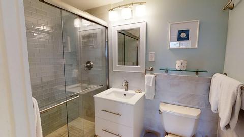 581 E Ocean Dr #8, Key Colony Beach, FL 33051 photo 22