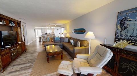 581 E Ocean Dr #8, Key Colony Beach, FL 33051 photo 50