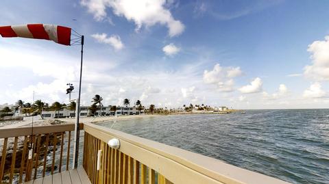 581 E Ocean Dr #8, Key Colony Beach, FL 33051 photo 53