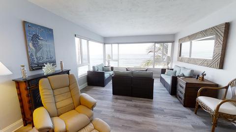 581 E Ocean Dr #8, Key Colony Beach, FL 33051 photo 51