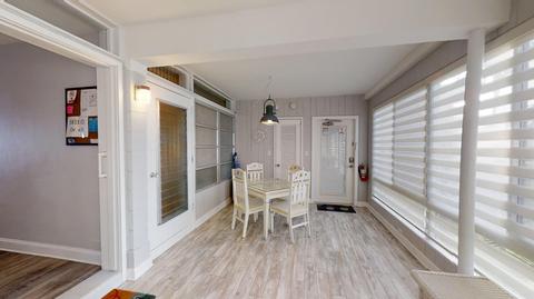 581 E Ocean Dr #8, Key Colony Beach, FL 33051 photo 45