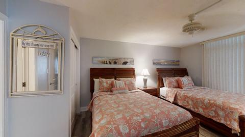 581 E Ocean Dr #8, Key Colony Beach, FL 33051 photo 38