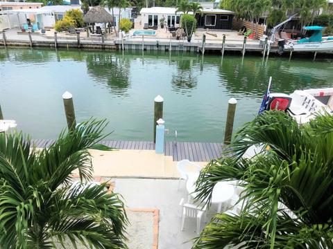 161 3rd St, Key Colony, FL 33051 photo 38