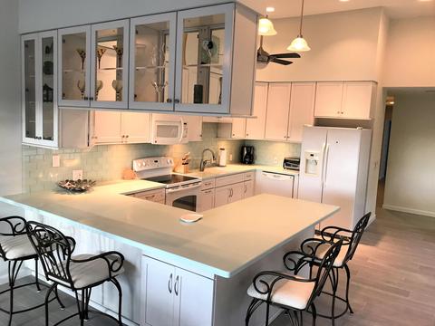 161 3rd St, Key Colony, FL 33051 photo 6
