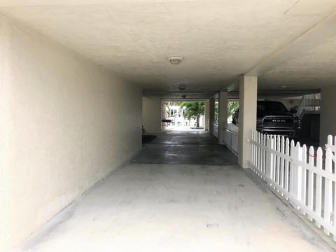 161 3rd St, Key Colony, FL 33051 photo 44