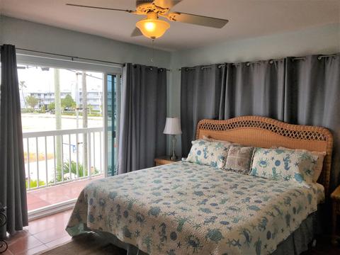 161 3rd St, Key Colony, FL 33051 photo 17