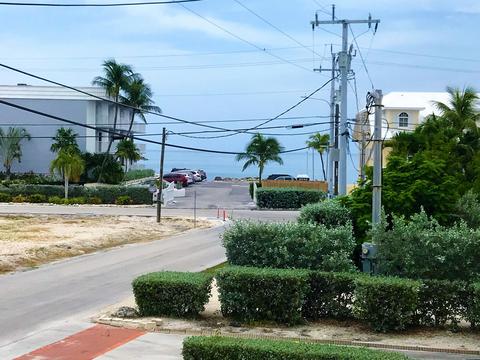161 3rd St, Key Colony, FL 33051 photo 27