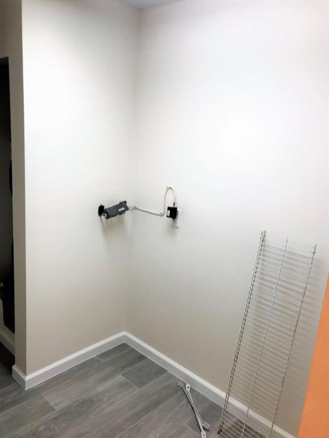 161 3rd St, Key Colony, FL 33051 photo 52