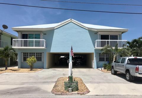 161 3rd St, Key Colony, FL 33051 photo 1